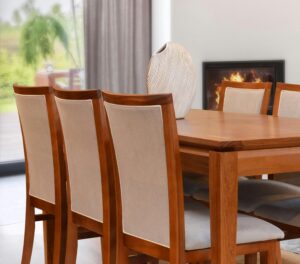 Mahogany_Wood_Furniture