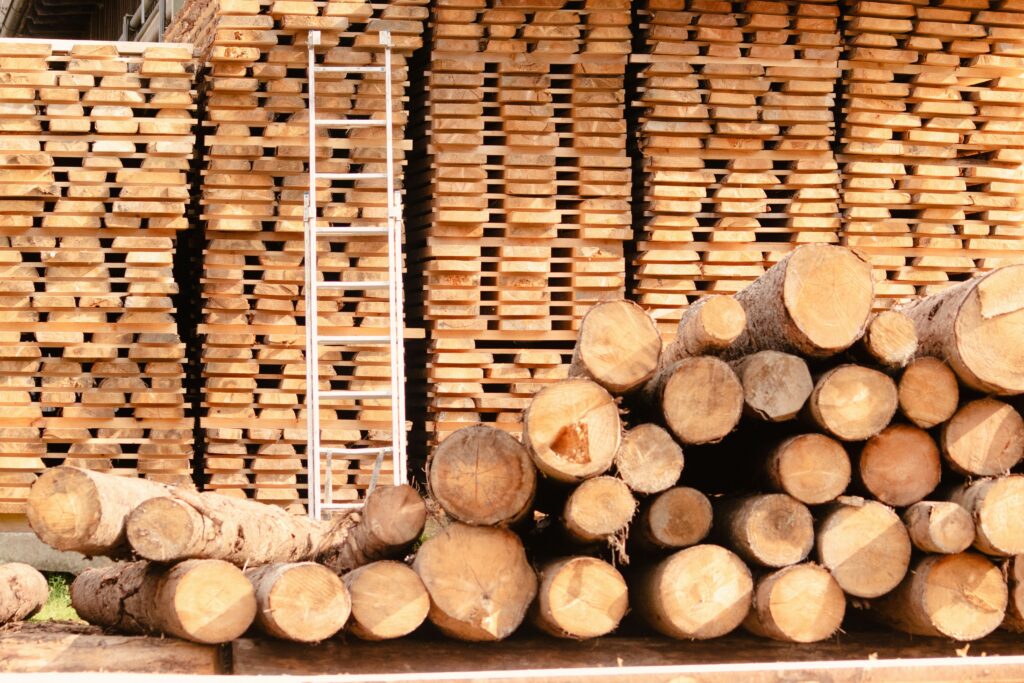 Teak_Wood
