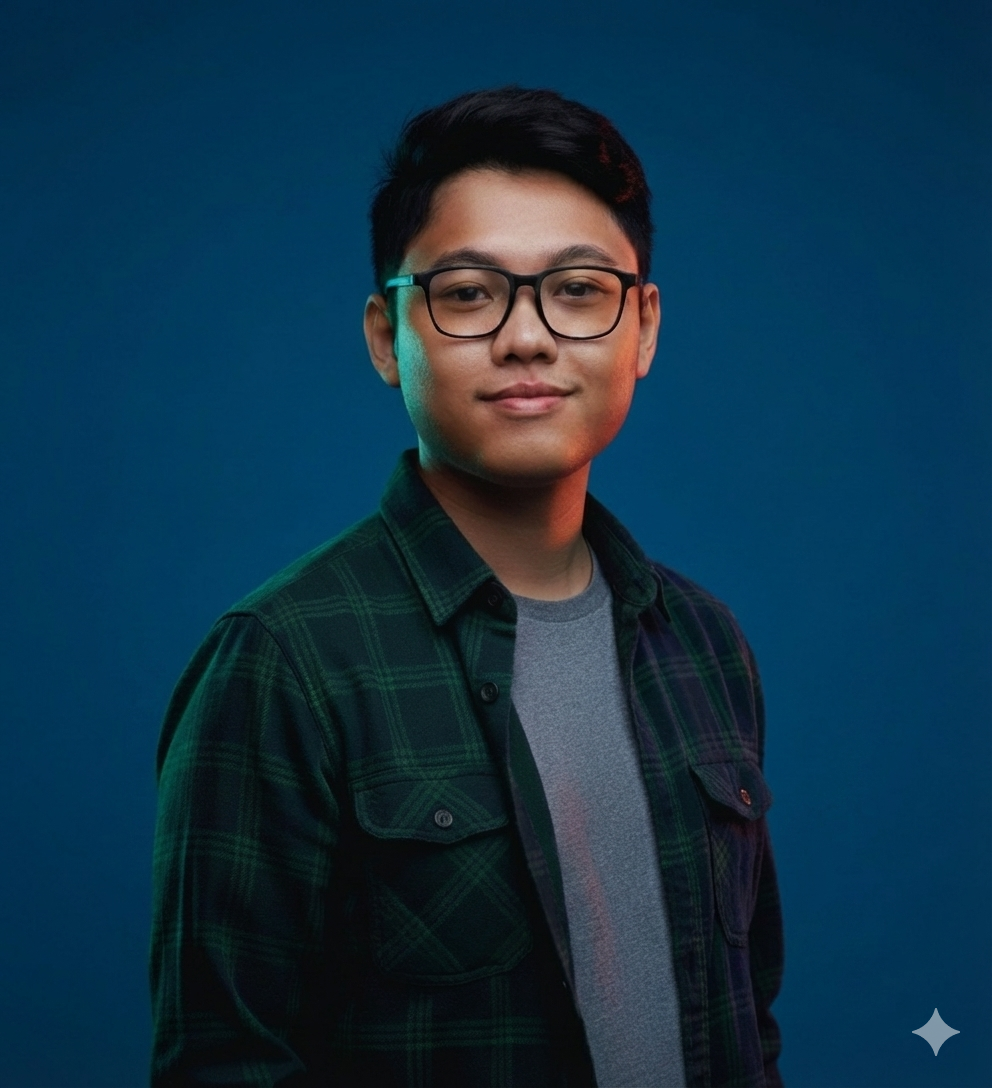 Photo profile